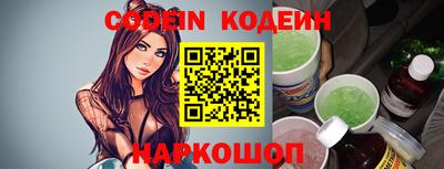 MDMA Premium VHQ Среднеуральск
