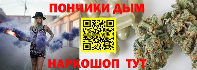 MDMA Premium VHQ Среднеуральск