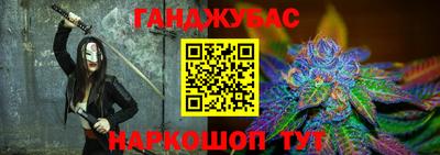 MDMA Premium VHQ Среднеуральск