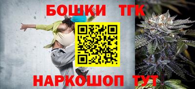 MDMA Premium VHQ Среднеуральск