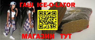 MDMA Premium VHQ Среднеуральск