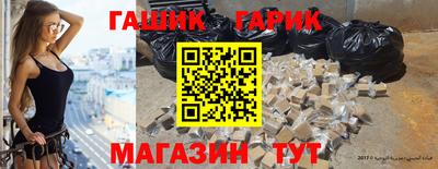 MDMA Premium VHQ Среднеуральск